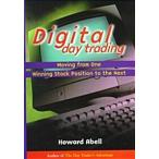 Digital Day Trading 