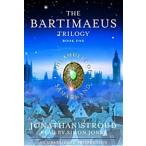 The Amulet of Samarkand (Cassette Unabridged)