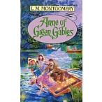 Anne of Green Gables (Mass Market Paperback Complete and)
