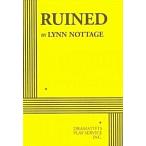 Ruined (Paperback)