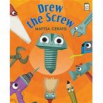 Drew the Screw (Paperback)