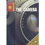 Camera (Paperback)