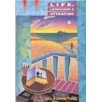 Life Language &amp; Literature (Paperback)