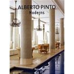 Alberto Pinto (Hardcover)