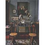 Francois Halard (Hardcover)