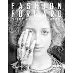 Fashion Culture: Istituto Marangoni: Ico