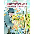 The History of Art (Hardcover)