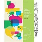 Public Speaking (Paperback)