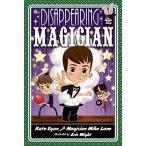 ショッピングMAGICIAN The Disappearing Magician (Paperback)