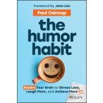The Humor Habit: Rew