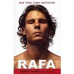 Rafa (Paperback)