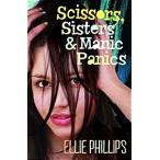 Scissors Sisters & Manic Panics (Paperback)