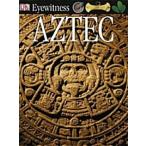 Aztec (Paperback)