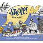 Swap! (Paperback)