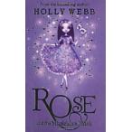 ショッピングMAGICIAN Rose and the Magician's Mask: Book 3 (Paperback)