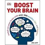 Boost Your Brain: Sw