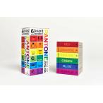 Pantone: Box of Color: 6 Mini Board Books! (Boxed Set)