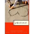 Girlfriend Material (School & Library 1st)