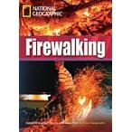 Firewalking: 3000 Headwords (Paperback)