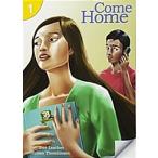 Come Home: Page Turners 1: 0 (Paperback)