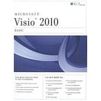 Microsoft Visio 2010: Basic