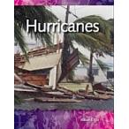 Hurricanes (Paperback)