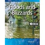 Floods and Blizzards (Paperback)