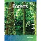 Forests (Paperback)
