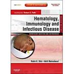 Hematology Immunology and Infectious Dis