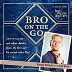 Bro on the Go (Paperback)