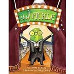 PHIL PICKLE (Hardcover)