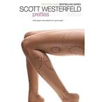 Pretties (Paperback)