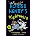 Nightmare! : Book 22 (Paperback)
