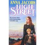 ショッピングｈｅａｒｔｗａｒｍｉｎｇ HIGH STREET SSA (Hardcover)