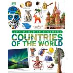 Countries of the World: Our World in Pic