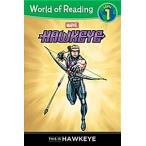 Hawkeye: This Is Hawkeye (Paperback)