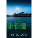 The Off-Islander (Hardcover)
