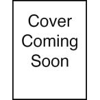 Disney Wish: Sound Book (Board Books)