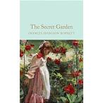 The Secret Garden (Macmillan Collector's