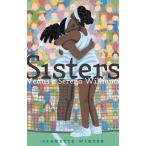 Sisters: Venus & Serena Williams (Hardcover)
