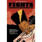 Fights (Paperback)
