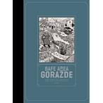 Safe Area Gorazde: The Special Edition (Hardcover Special)