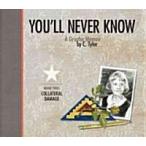 You'll Never Know Book Two: Collateral Damage (Hardcover)