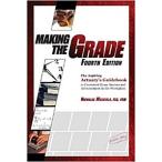 Making The Grade (Paperback 4th)