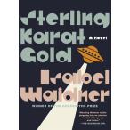 Sterling Karat Gold (Paperback)
