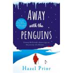 Away with the Penguins : The heartwarming and uplifting Richard & Judy Book Club 2020 pick (Paperback)