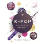 K-Pop: The Ultimate 