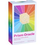 Prism Oracle: Tap In