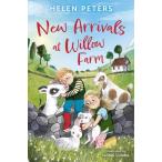 New Arrivals at Willow Farm (Paperback)
