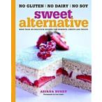 Sweet Alternative (Paperback)